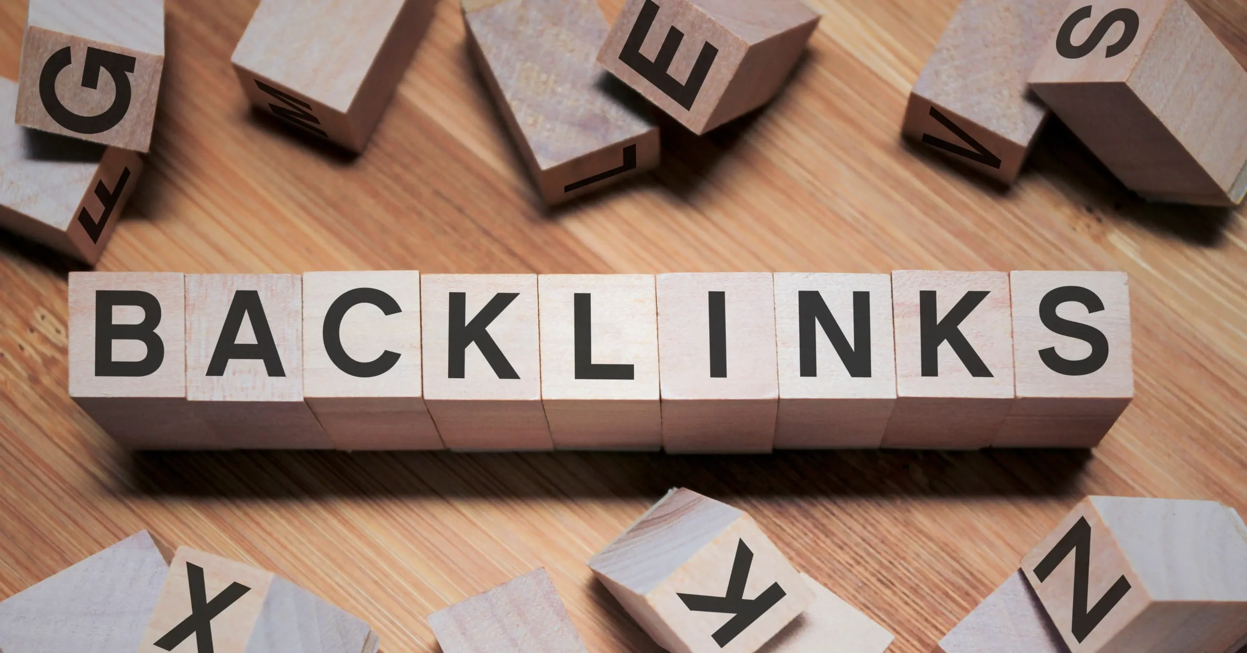 get backlinks | backlink search | back links
