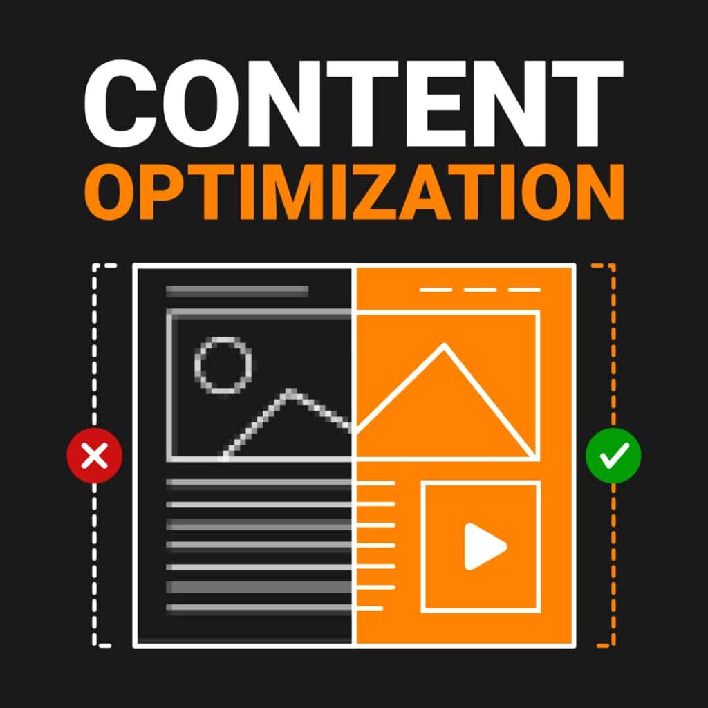 content optimization tools