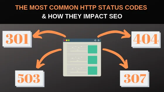 Impact of HTTP