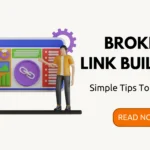 broken links | TechnoVlogs