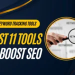 keyword tracking tools | TechnoVlogs