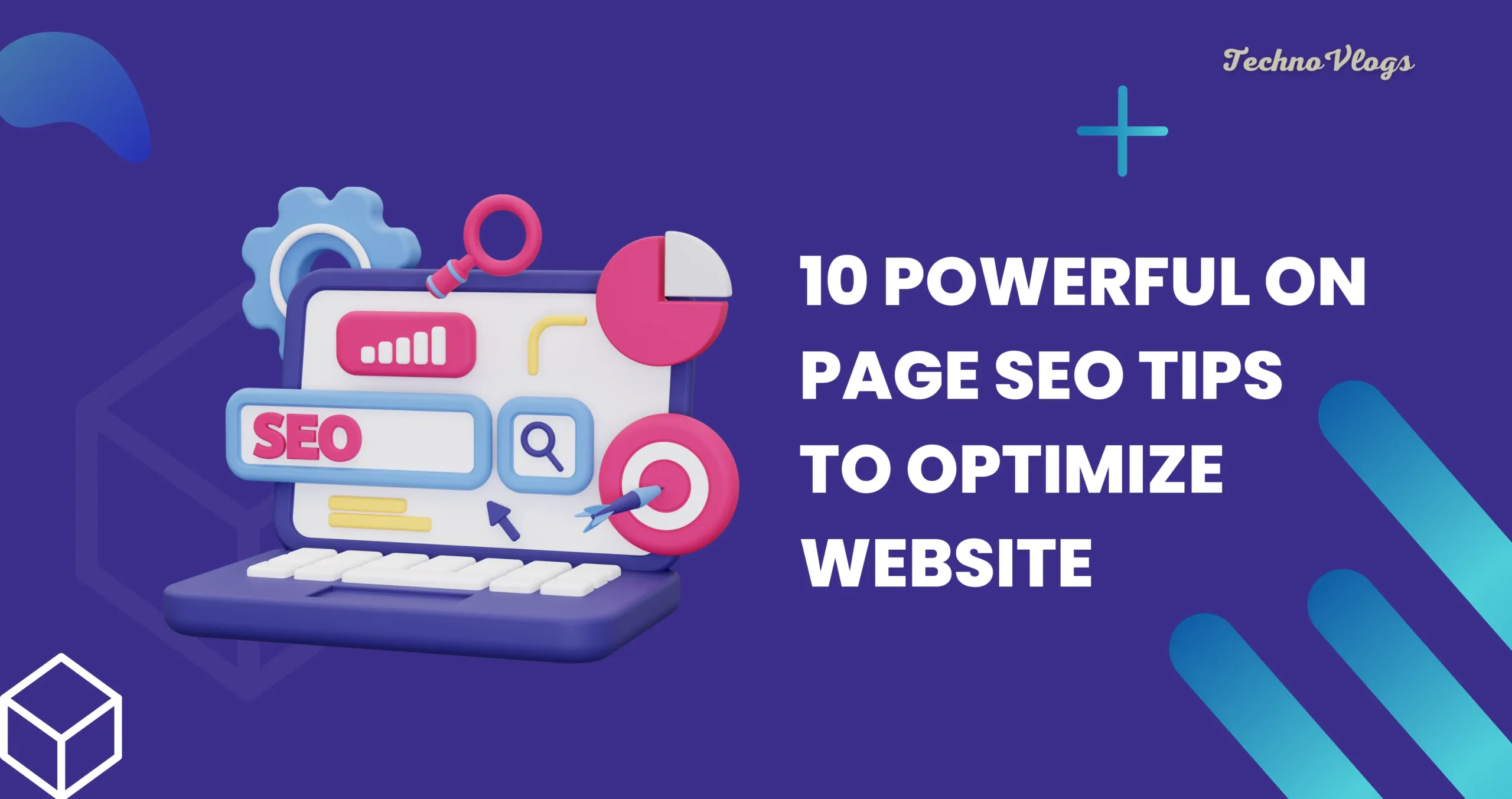 What is On Page SEO? 10 Powerful SEO Tips to Optimize